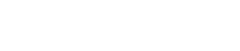 Space_Foundation_Logo