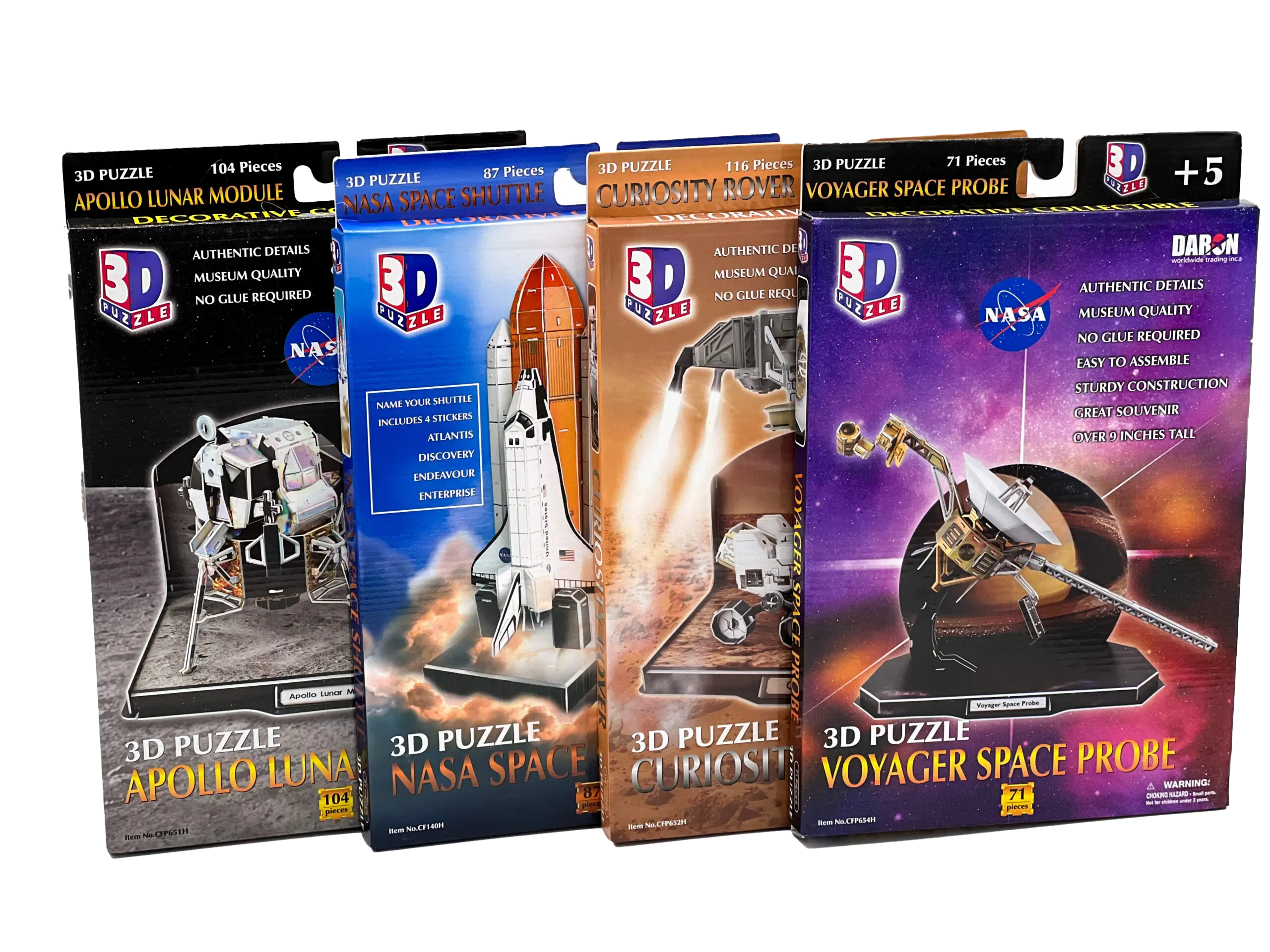 Space Foundation Discovery Center Holiday Deals 2022