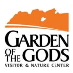 Garden of the Gods Visitor and Nature Center