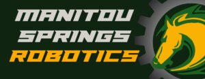 Manitou Springs Robotics