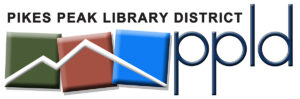 PPLD banner logo