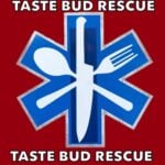Taste Bud Rescue