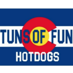 Tons of Fun Hotdogs