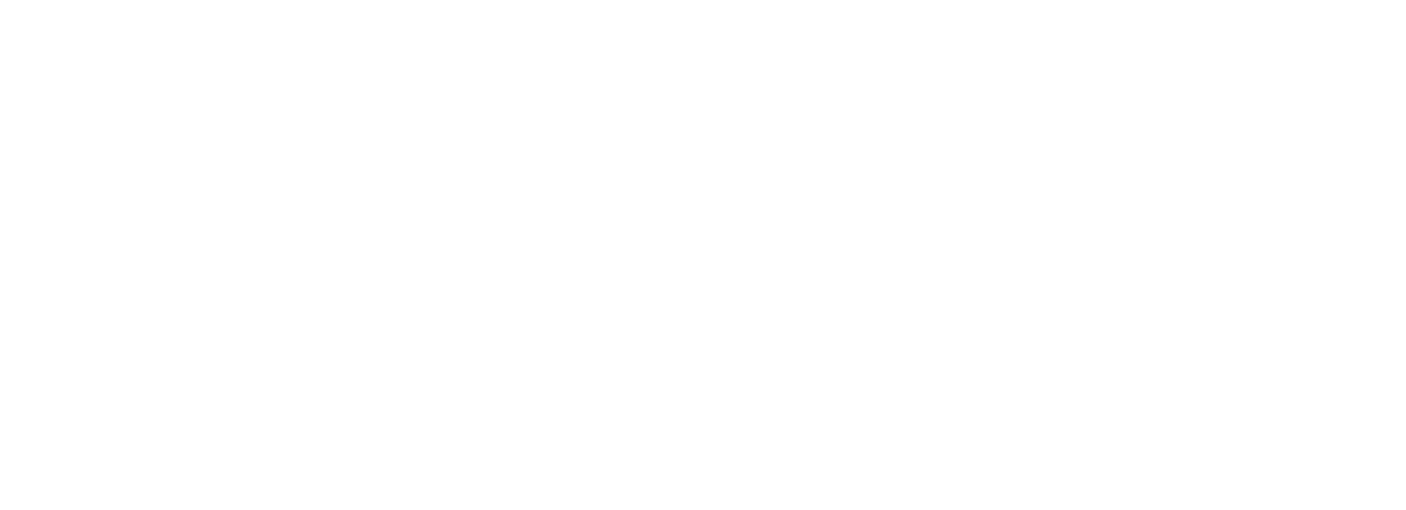 BackToTheMoon-Logo