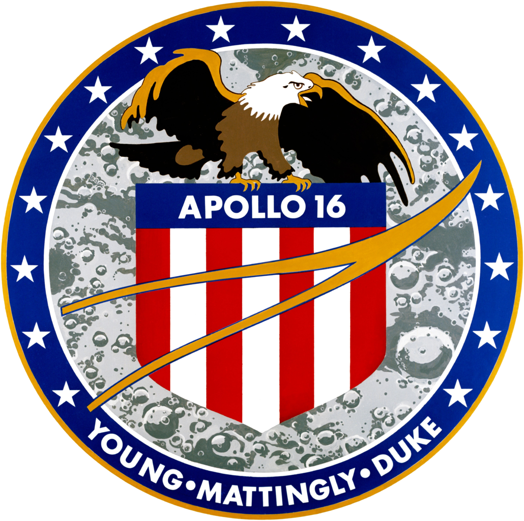 Apollo-16-LOGO