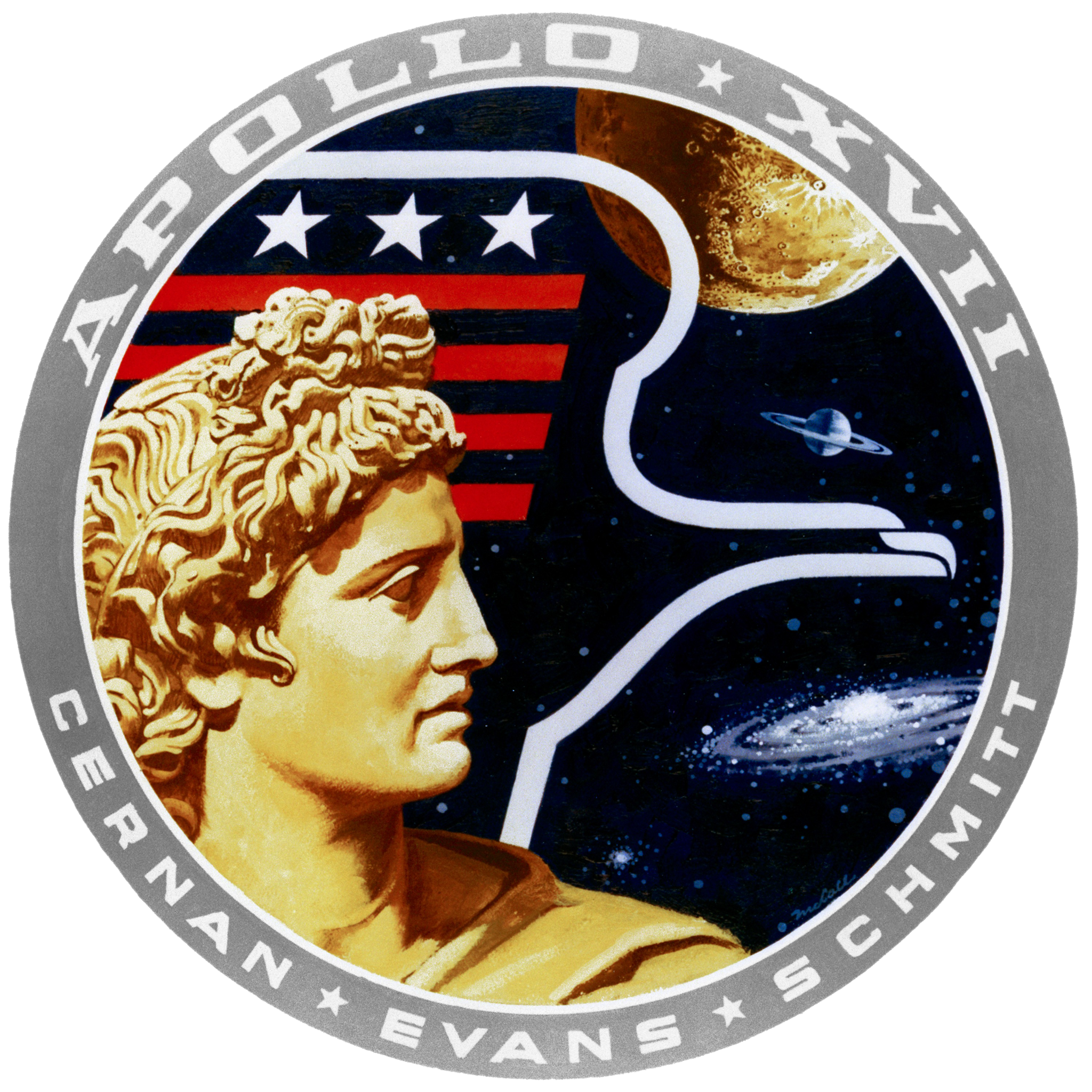 Apollo_17-insignia