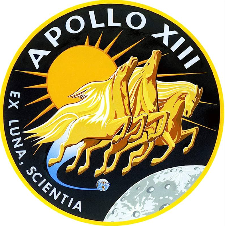 Apollo13-badge