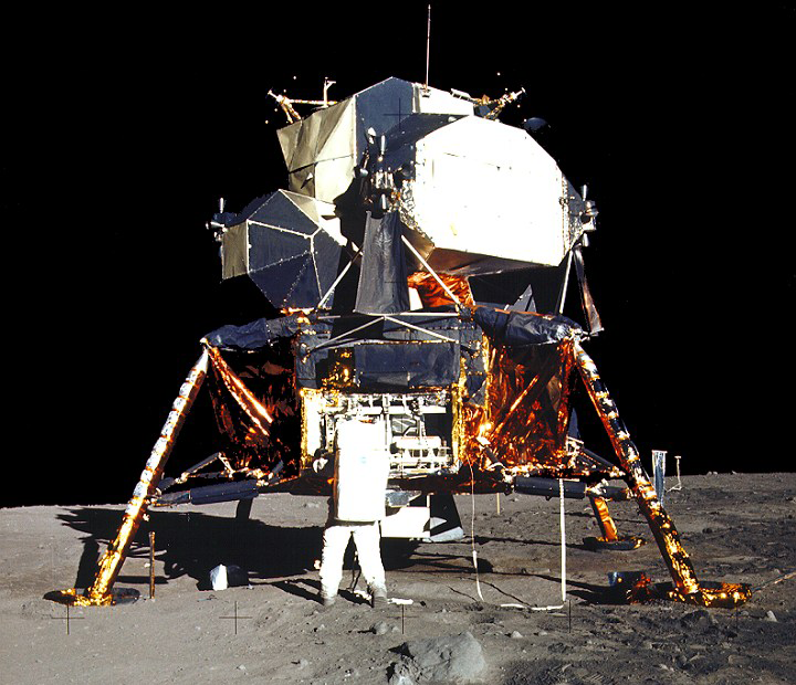Lunar-Module-5927