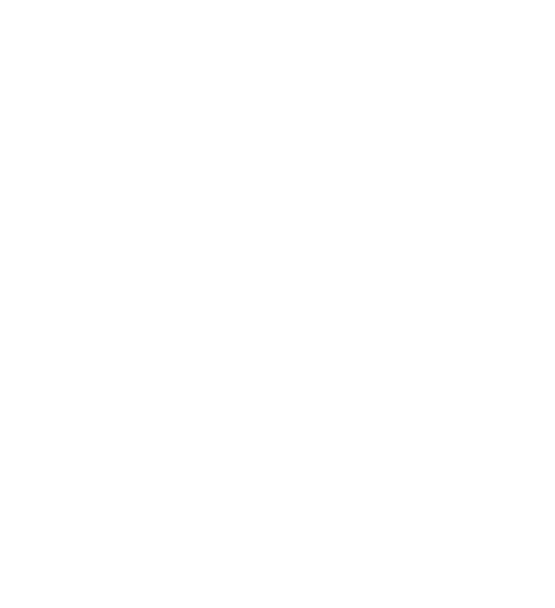 BetterLivingThroughSpace-Exhibit-Title