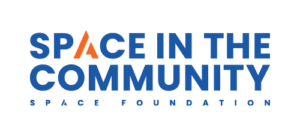 Space in the Community