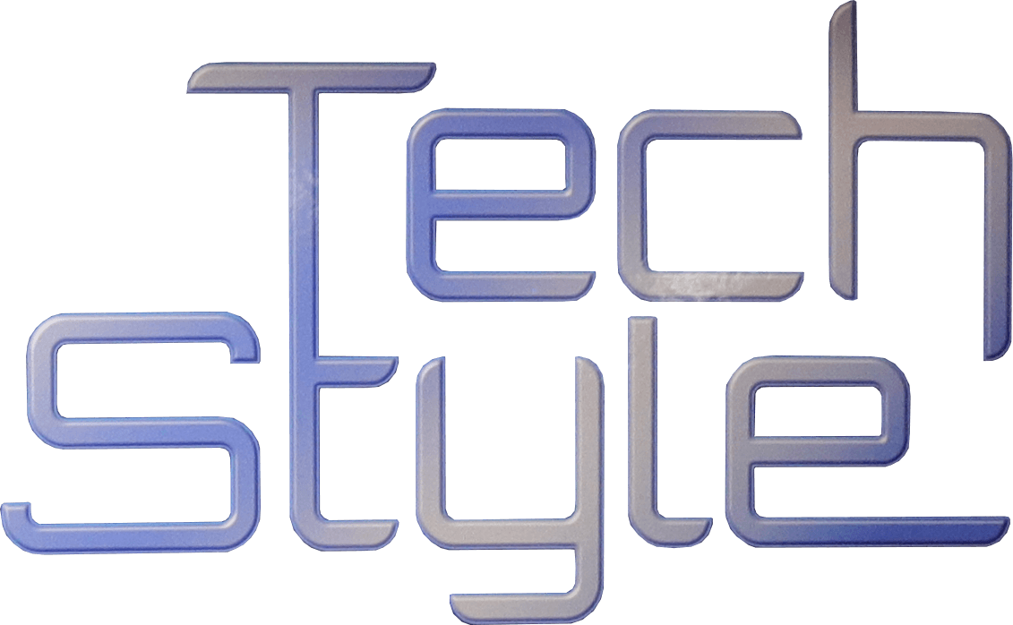 TechStyle-Exhibit-Title