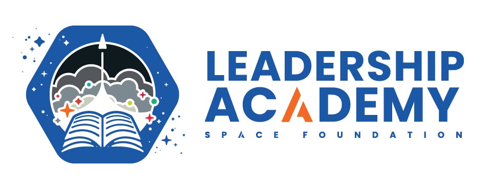 Space Foundation Leadership Academy