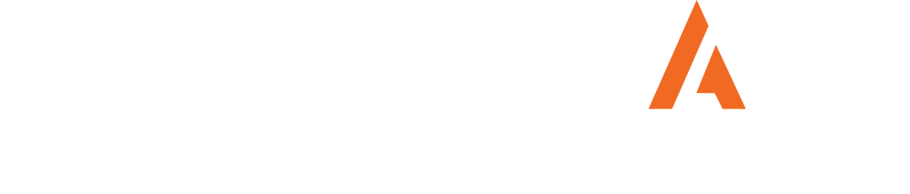 CSEP-Horizontal-Wordmark