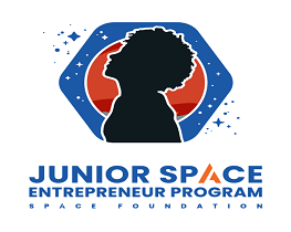 Junior Space Entrepreneurship Program