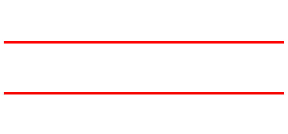 Anschutz-Family-Foundation-Logo