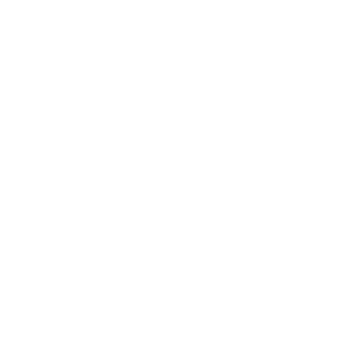 El-Pomar-Foundation-Logo