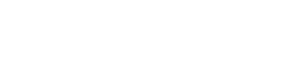 Northrop-Grumman-Logo