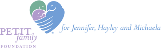 Petit Foundation