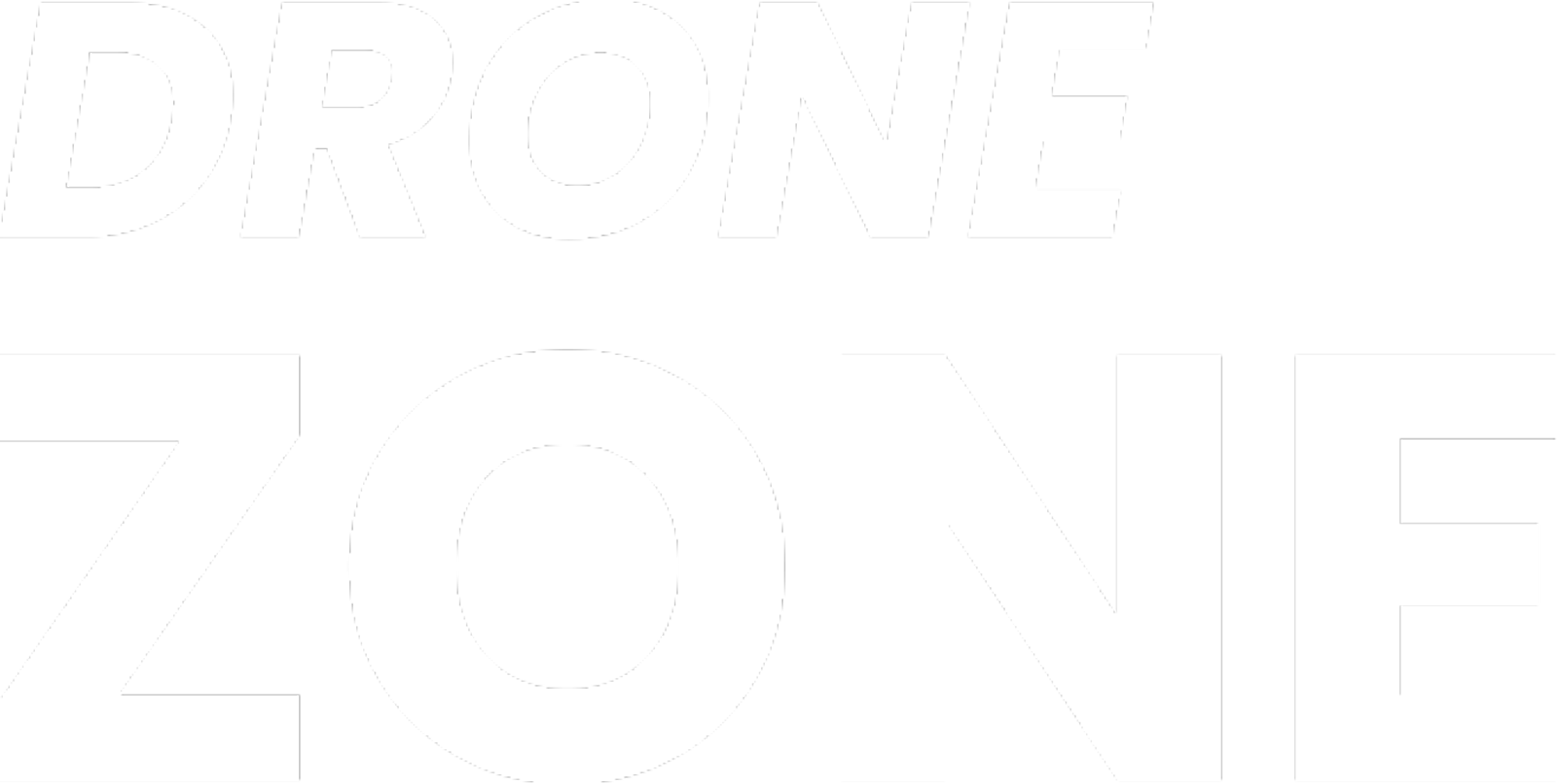 DroneZone-Title