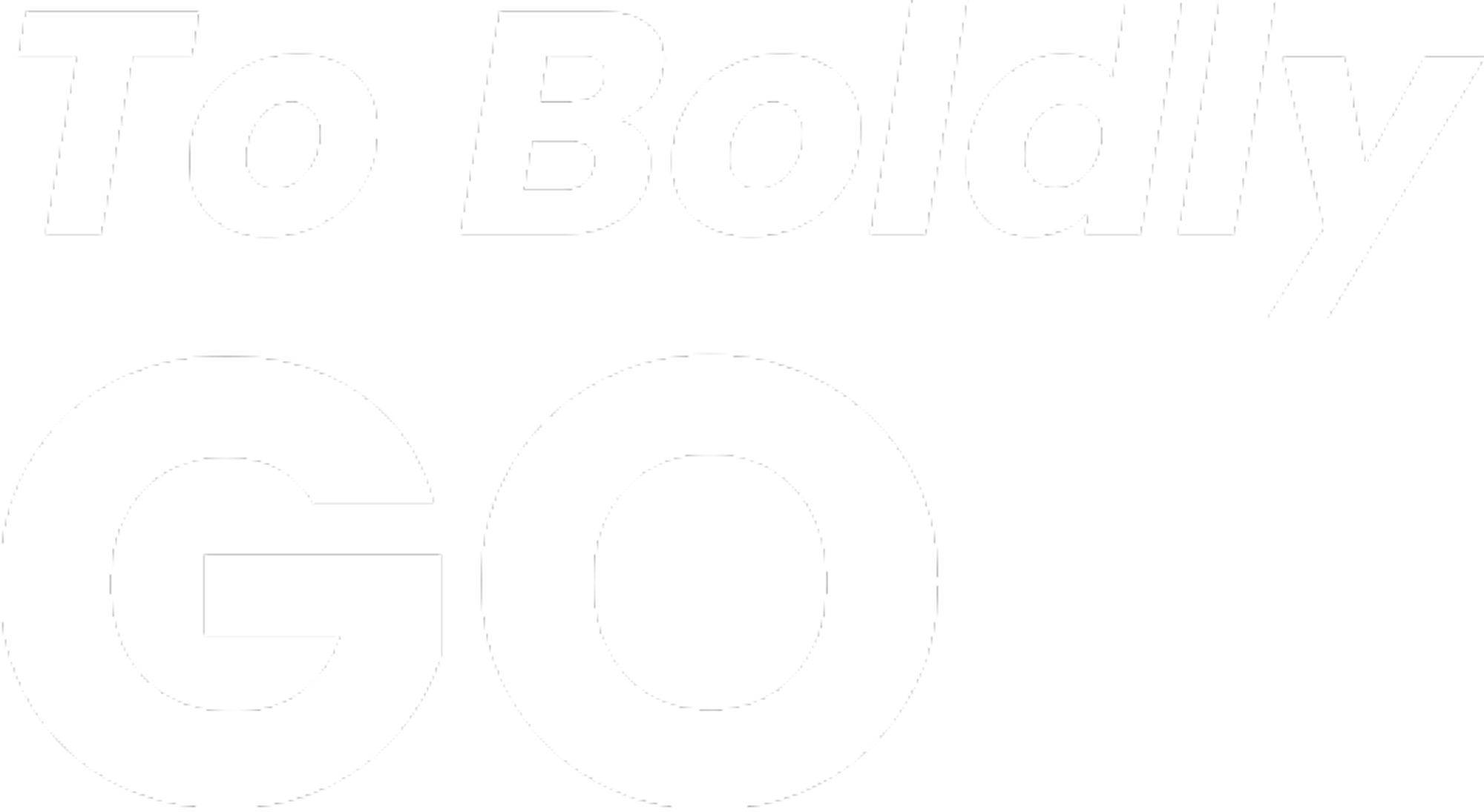 New-ToBoldlyGo-Title