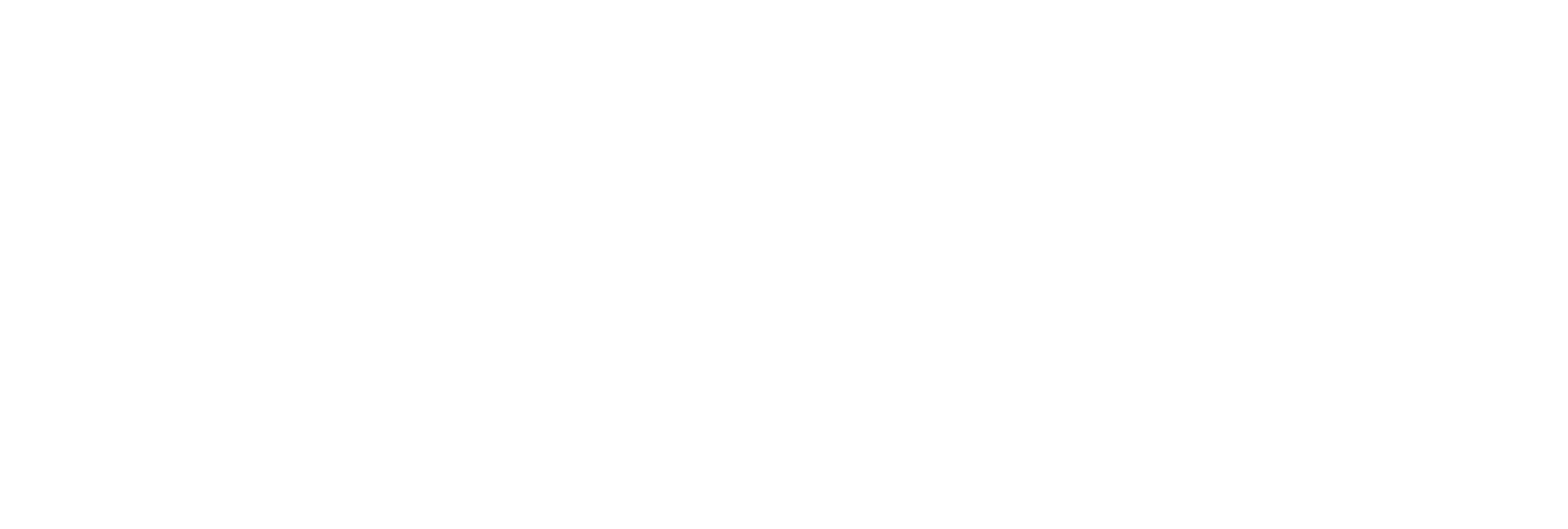 New-innovationinAction-Title