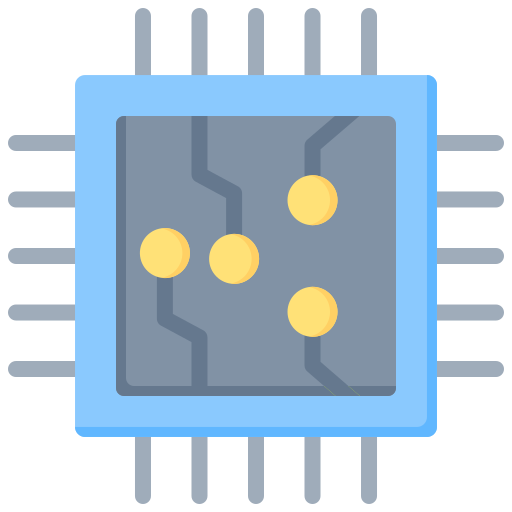 build-circuits