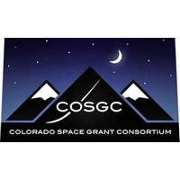 COSGC logo