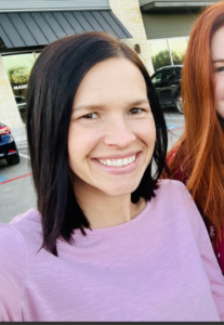 profile Avri DiPietro