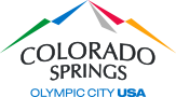 Colorado Springs Logo