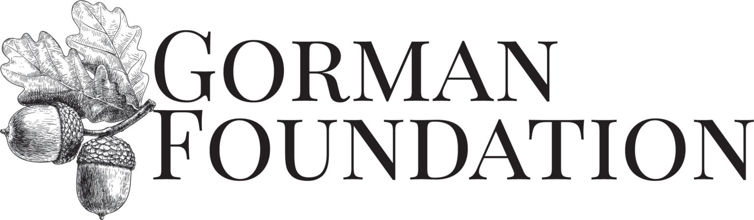 GormanFoundation