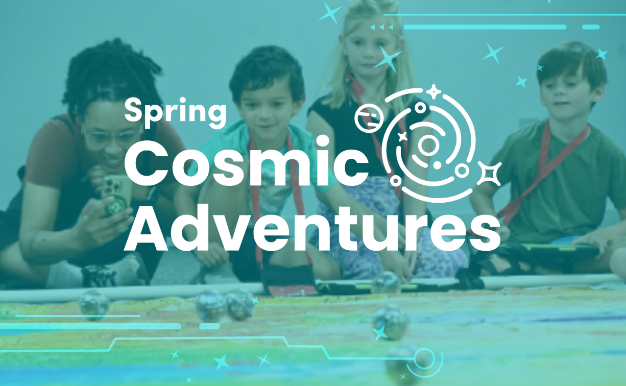 Coding with Robotics