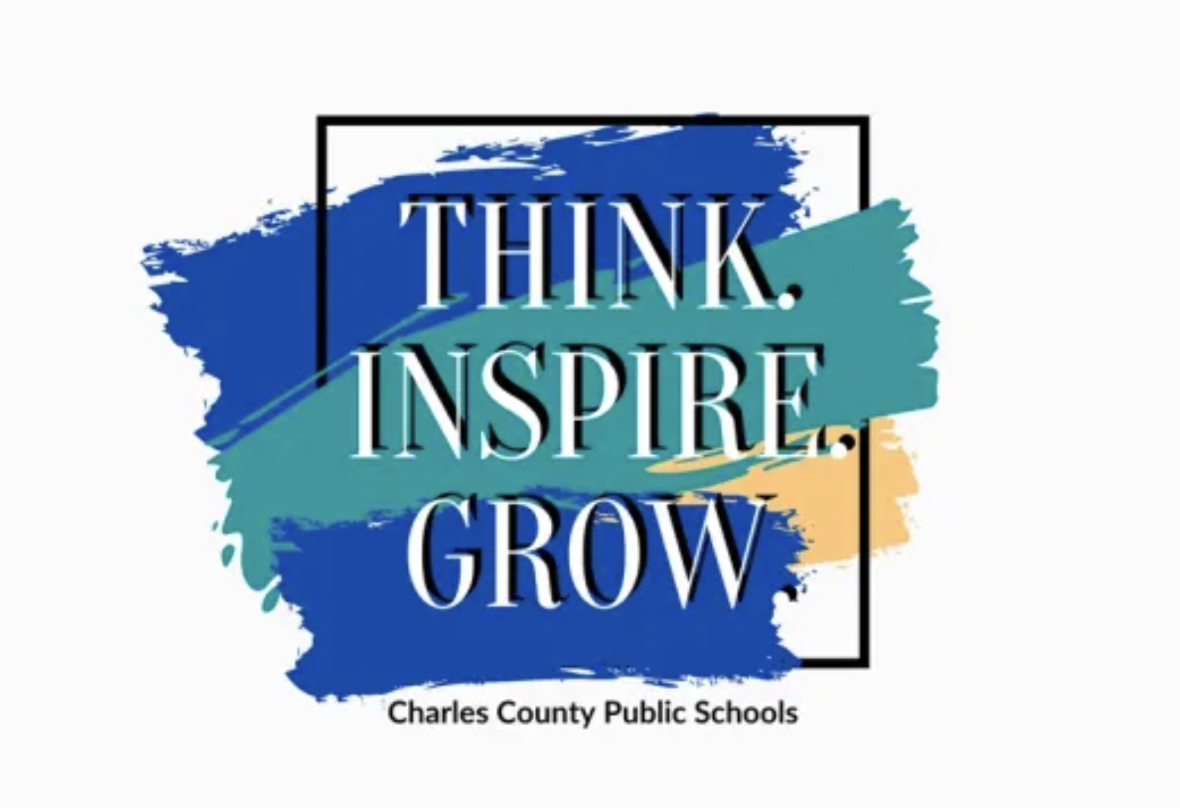 Charles County Public Schools