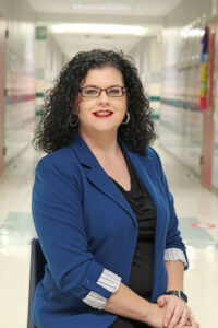 profile Lauren Kelly