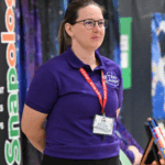 Leticia Puziski Rossato