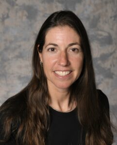 profile Jayme Sneider