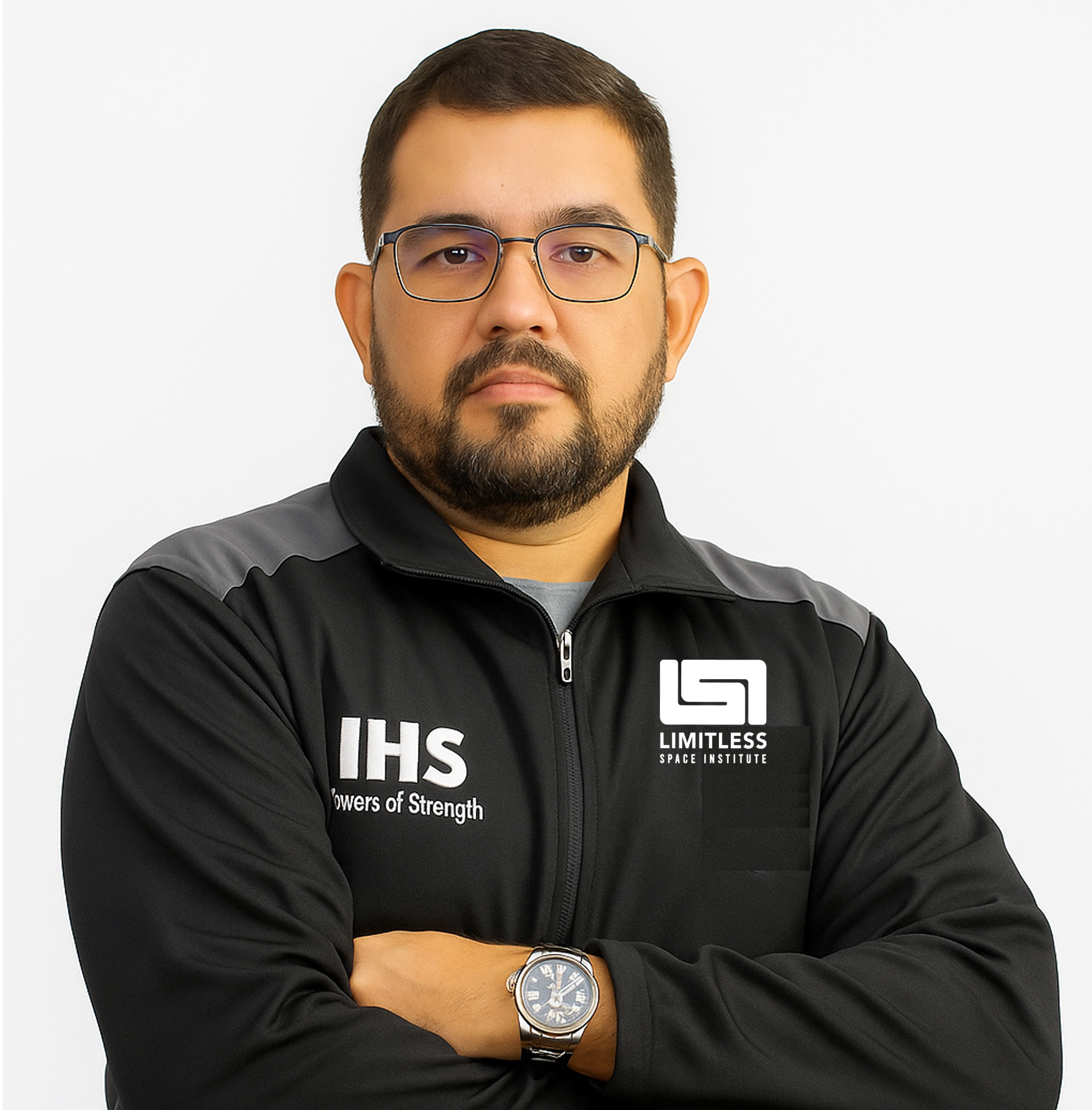 Lucas Teixeira Picanço