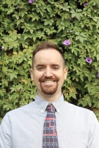 profile Caleb Ulliman