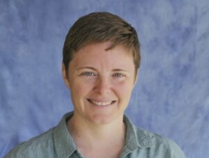 profile Lauren James