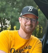 profile Darrell Barnard