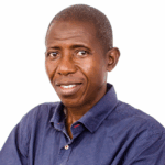 WAHAB ISHOLA ABUBAKAR