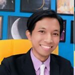 Muhammad Hafez bin Ahmat Murtza