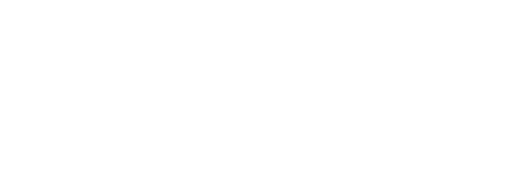 MTSI