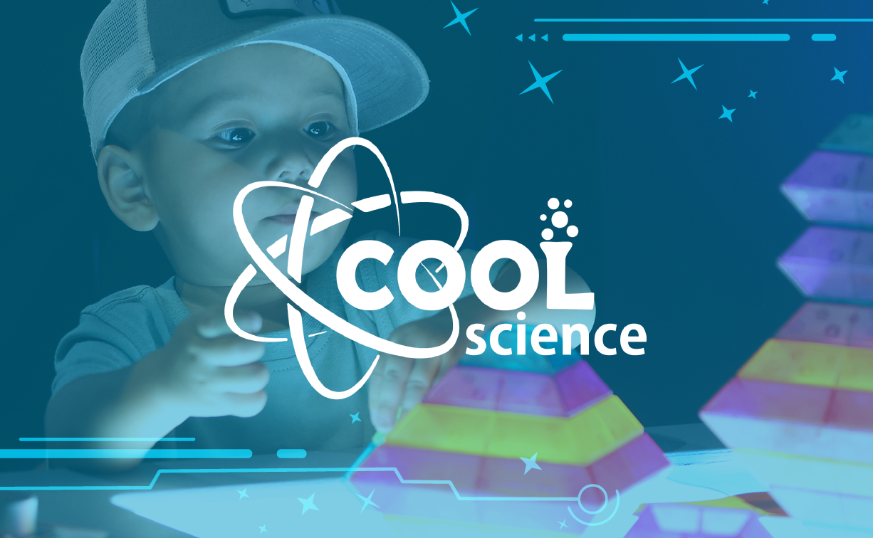 Cool Science