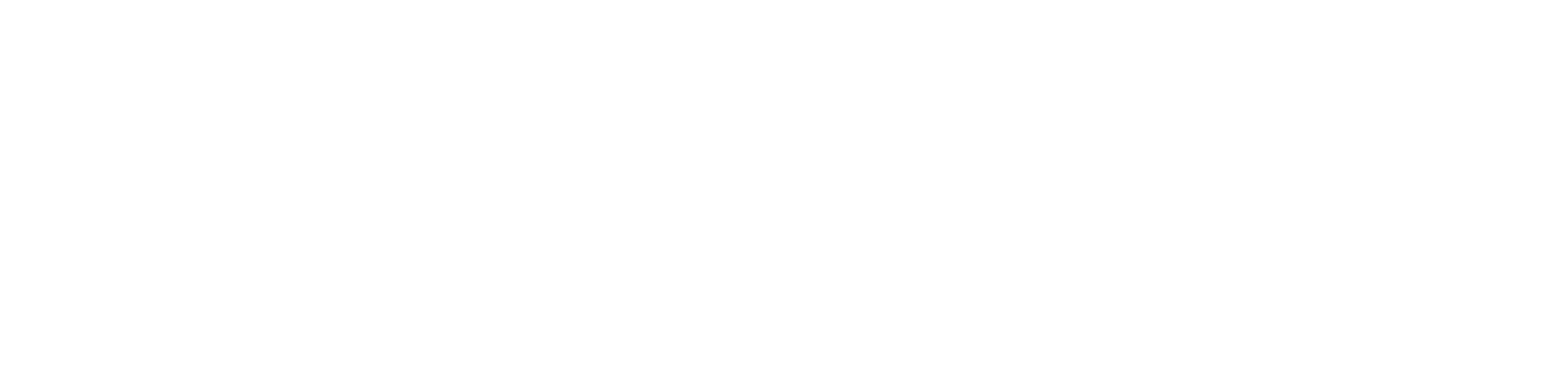 Blue Origin Club for the Future