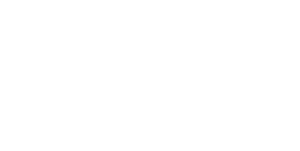 Lowe's