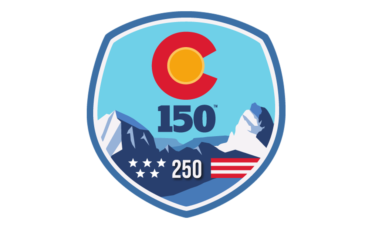 Colorado 150