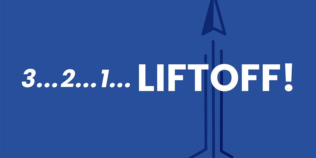 321Liftoff-Exhibit-Card