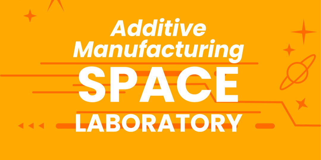 AdditiveManufacturingSpaceLab-Card