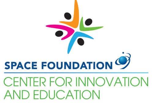 CIE Space Foundation