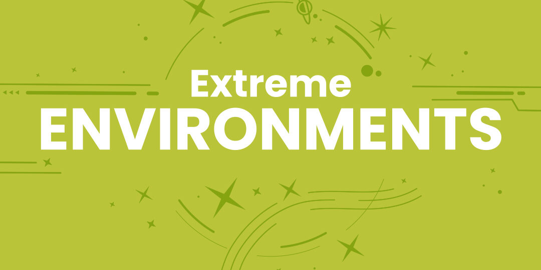 ExtremeEnvironments-Exhibit-Card